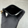 Luxury LV Wallet M82739-2