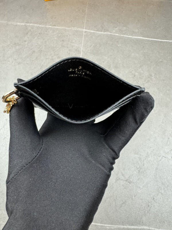 Luxury LV Wallet M82739-2