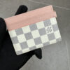Luxury LV Wallet M82739-2