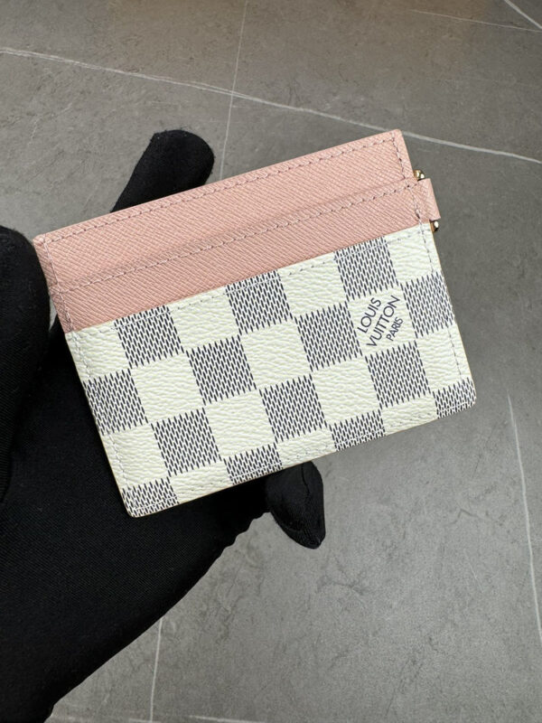 Luxury LV Wallet M82739-2