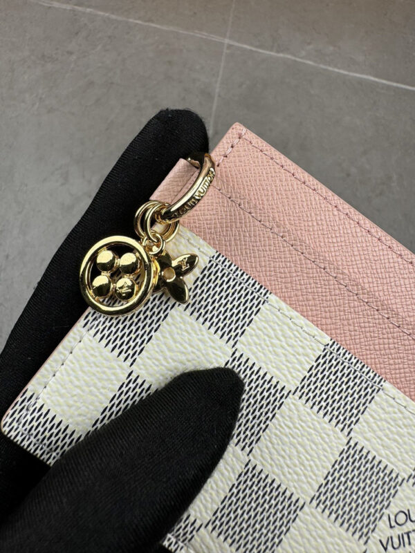 Luxury LV Wallet M82739-2