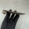 Luxury LV Wallet M82739-2