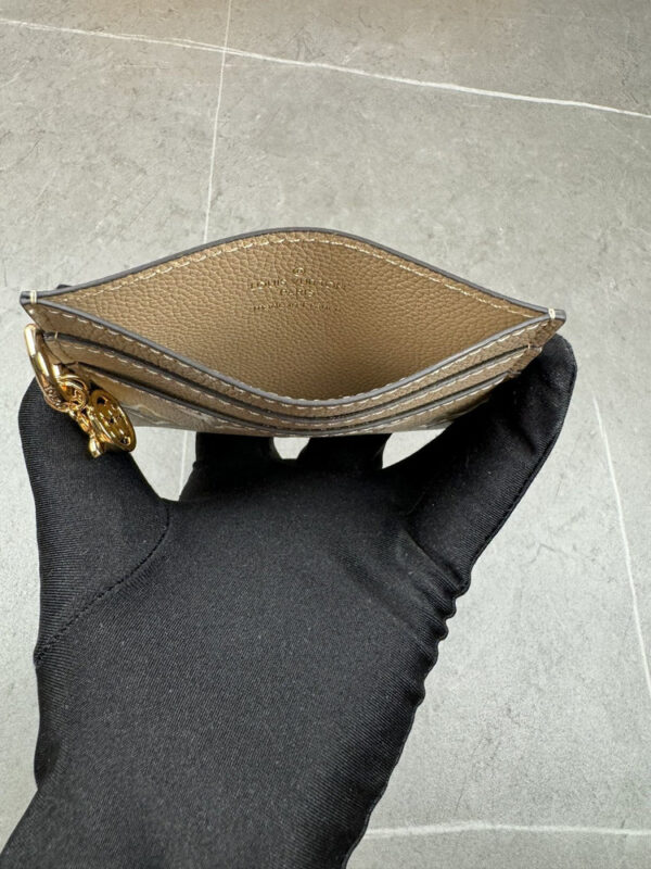 Luxury LV Wallet M82739-2