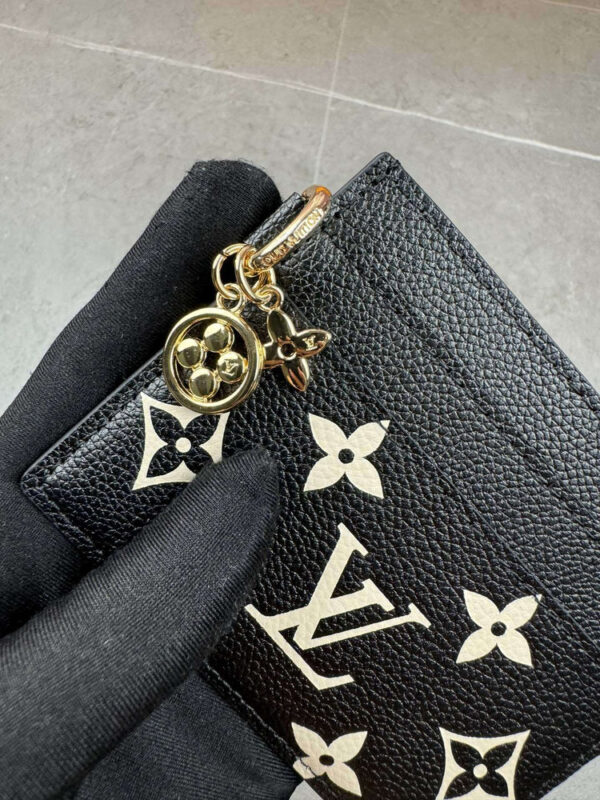 Luxury LV Wallet M82739-2