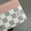 Luxury LV Wallet M82739-2