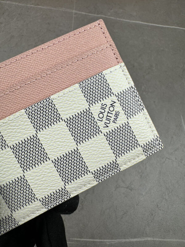 Luxury LV Wallet M82739-2