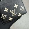 Luxury LV Wallet M82739-2