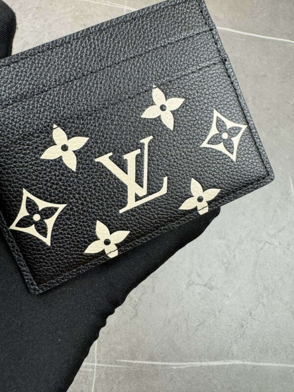 Luxury LV Wallet M82739-2