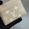 Luxury LV Wallet M82739-2