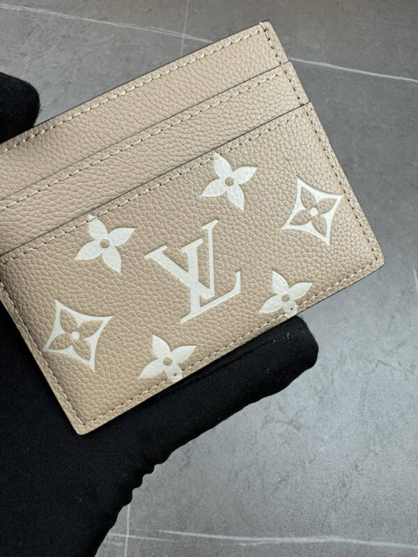 Luxury LV Wallet M82739-2