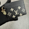 Luxury LV Wallet M82739-2