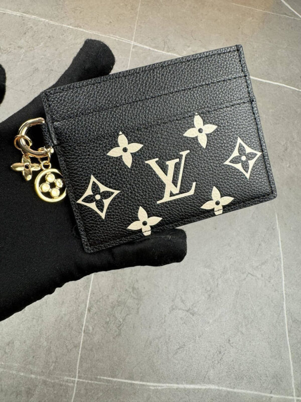 Luxury LV Wallet M82739-2