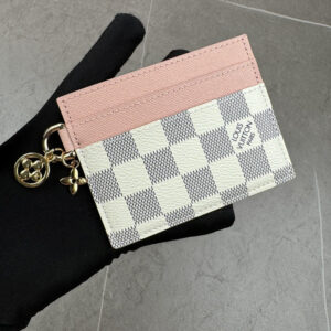 Luxury LV Wallet M82739-2
