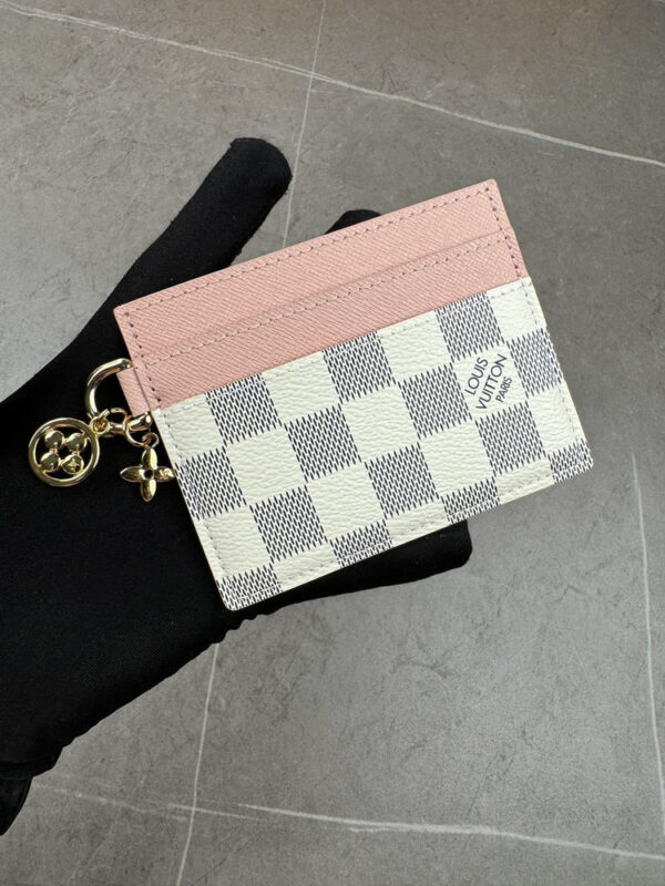 Luxury LV Wallet M82739-2
