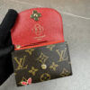 Luxury LV Wallet 12239