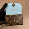 Luxury LV Wallet 12239