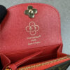 Luxury LV Wallet 12239