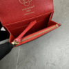 Luxury LV Wallet 12239