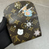 Luxury LV Wallet 12239