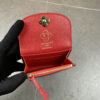 Luxury LV Wallet 12239