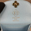 Luxury LV Wallet 12239