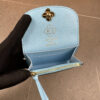 Luxury LV Wallet 12239