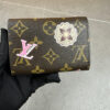 Luxury LV Wallet 12239