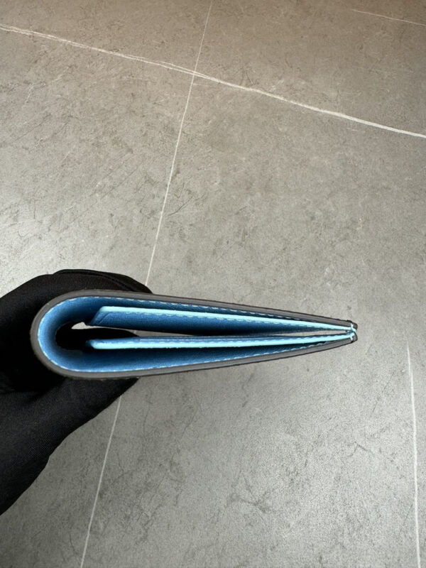 Luxury LV Wallet 12218