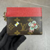 Luxury LV Wallet 12219