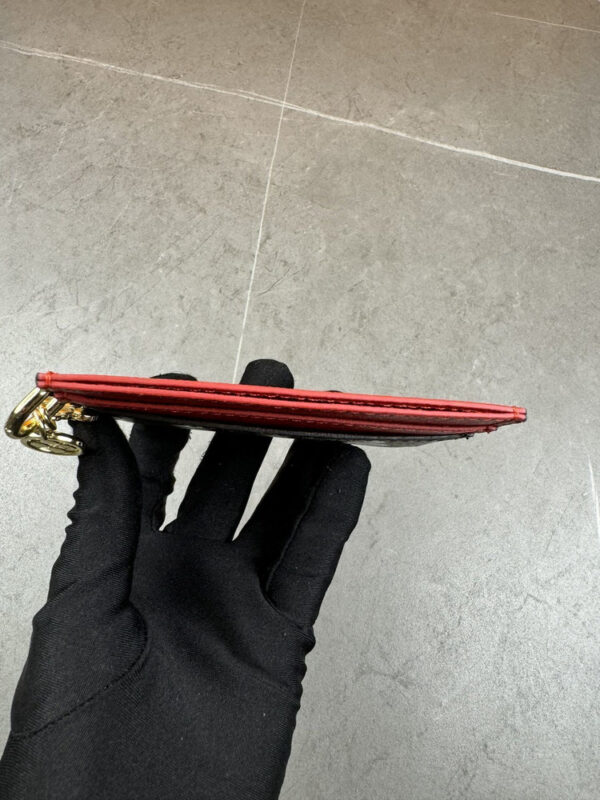 Luxury LV Wallet 12219