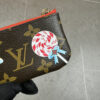 Luxury LV Wallet 12210