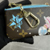 Luxury LV Wallet 12210