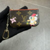 Luxury LV Wallet 12210