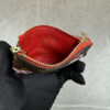 Luxury LV Wallet 12210