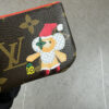 Luxury LV Wallet 12210