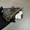 Luxury LV Wallet 12210
