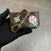 Luxury LV Wallet 12210