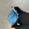 Luxury LV Wallet 12210