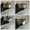 Luxury LV Wallet 12210