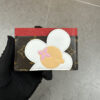 Luxury LV Wallet 12203