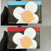 Luxury LV Wallet 12203