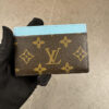Luxury LV Wallet 12203