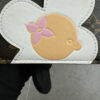 Luxury LV Wallet 12203