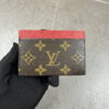 Luxury LV Wallet 12203