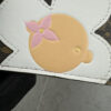 Luxury LV Wallet 12203