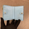 Luxury LV Wallet 12487