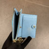 Luxury LV Wallet 12487