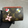 Luxury LV Wallet 12487