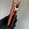 Luxury LV Wallet 12487