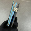 Luxury LV Wallet 12487